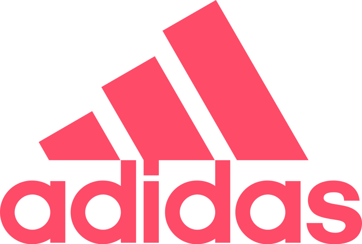 evrizin adidas