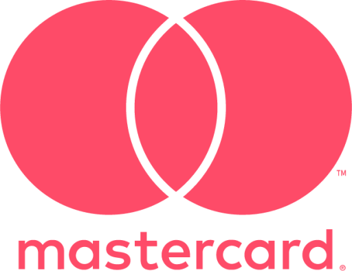 evrizin mastercard