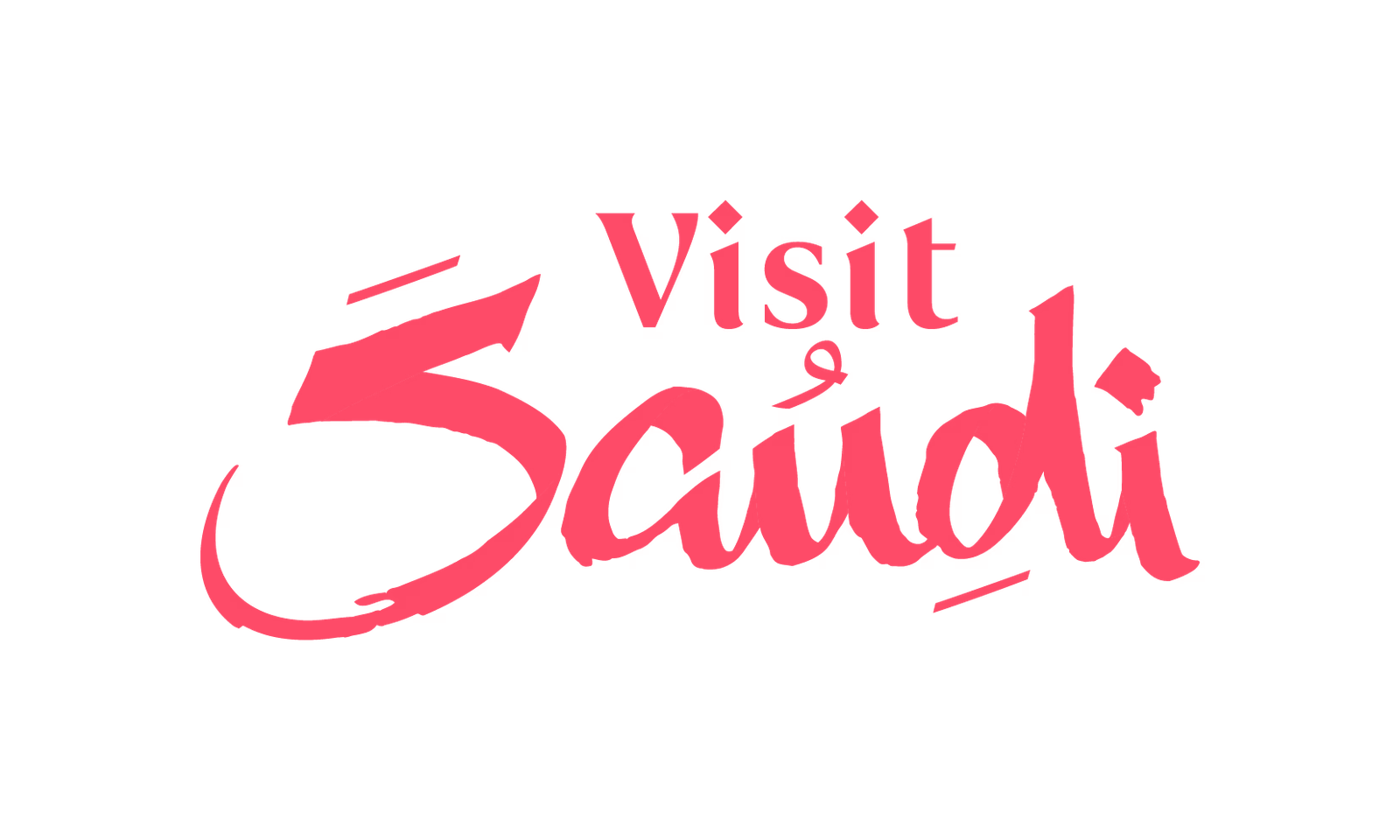 evrizin visit saudi